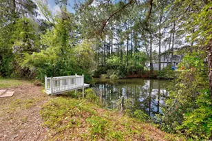 305 Opal Ave, Little River, SC 29566 - Photo 30