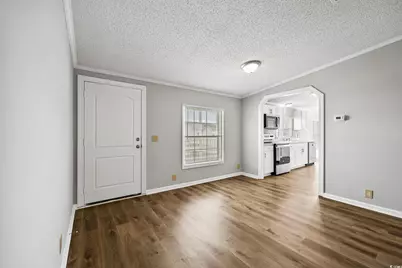 305 Opal Ave., Little River, SC 29566 - Photo 6