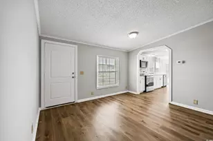 305 Opal Ave, Little River, SC 29566 - Photo 6