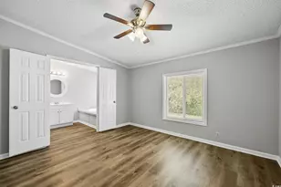 305 Opal Ave, Little River, SC 29566 - Photo 18