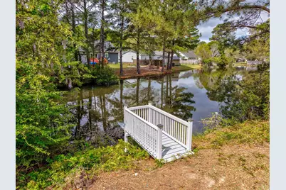 305 Opal Ave., Little River, SC 29566 - Photo 26