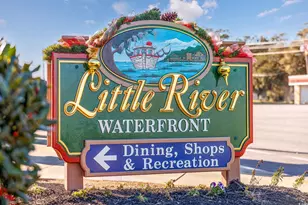 305 Opal Ave, Little River, SC 29566 - Photo 40