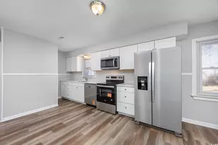 119 Neal Ln, Myrtle Beach, SC 29588 - Photo 10