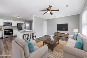 119 Neal Ln, Myrtle Beach, SC 29588 - Photo 4