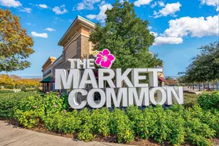 119 Neal Ln, Myrtle Beach, SC 29588 - Photo 32