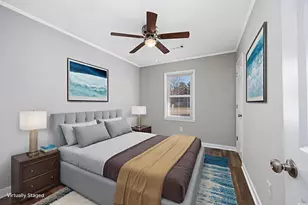 119 Neal Ln, Myrtle Beach, SC 29588 - Photo 18