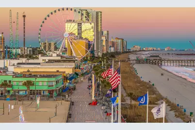 119 Neal Ln., Myrtle Beach, SC 29588 - Photo 34