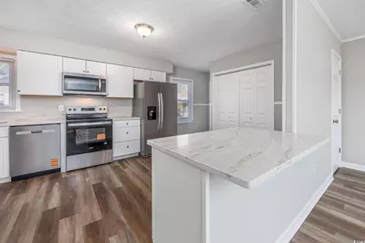 119 Neal Ln., Myrtle Beach, SC 29588 - Photo 14