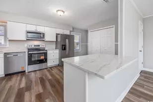 119 Neal Ln, Myrtle Beach, SC 29588 - Photo 14