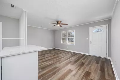 119 Neal Ln., Myrtle Beach, SC 29588 - Photo 8