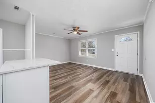 119 Neal Ln, Myrtle Beach, SC 29588 - Photo 8