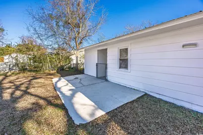 119 Neal Ln., Myrtle Beach, SC 29588 - Photo 28