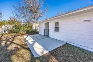 119 Neal Ln, Myrtle Beach, SC 29588 - Photo 28