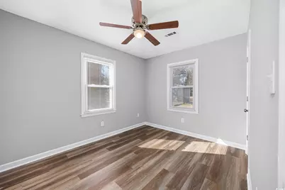 119 Neal Ln., Myrtle Beach, SC 29588 - Photo 22