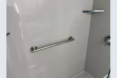 2701 Cirus Dr., Myrtle Beach, SC 29575 - Photo 18