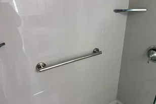 2701 Cirus Dr, Myrtle Beach, SC 29575 - Photo 18