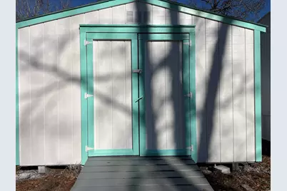 2701 Cirus Dr., Myrtle Beach, SC 29575 - Photo 28