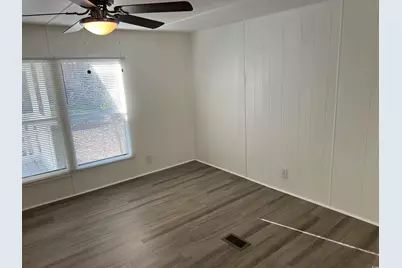 2701 Cirus Dr., Myrtle Beach, SC 29575 - Photo 12