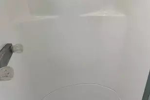 2701 Cirus Dr, Myrtle Beach, SC 29575 - Photo 24