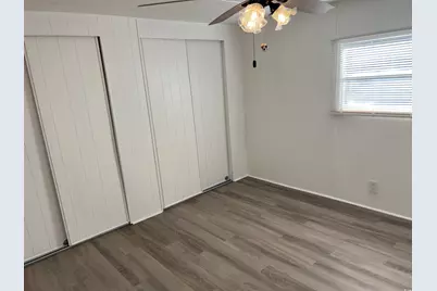 2701 Cirus Dr., Myrtle Beach, SC 29575 - Photo 14