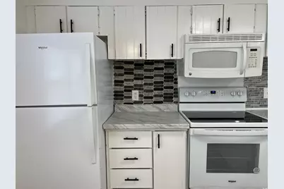 2701 Cirus Dr., Myrtle Beach, SC 29575 - Photo 6