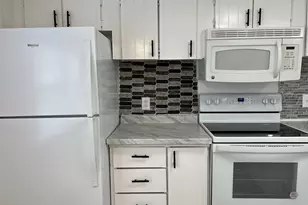 2701 Cirus Dr, Myrtle Beach, SC 29575 - Photo 6