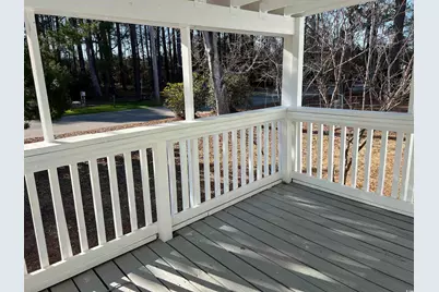 2701 Cirus Dr., Myrtle Beach, SC 29575 - Photo 4