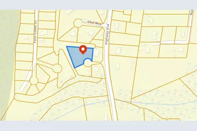 8453 Highway 814, Myrtle Beach, SC 29588 - Photo 6