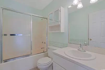 463 Shellbank Dr., Longs, SC 29568 - Photo 20