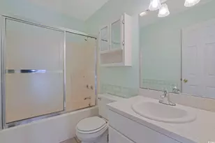 463 Shellbank Dr, Longs, SC 29568 - Photo 20