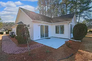 463 Shellbank Dr, Longs, SC 29568 - Photo 30