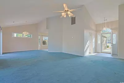 463 Shellbank Dr., Longs, SC 29568 - Photo 4