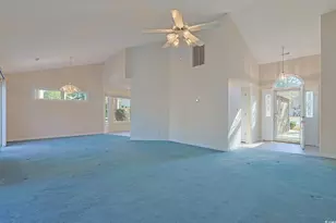 463 Shellbank Dr, Longs, SC 29568 - Photo 4