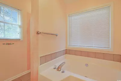 463 Shellbank Dr., Longs, SC 29568 - Photo 16