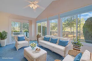 463 Shellbank Dr, Longs, SC 29568 - Photo 24