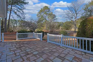 463 Shellbank Dr, Longs, SC 29568 - Photo 28