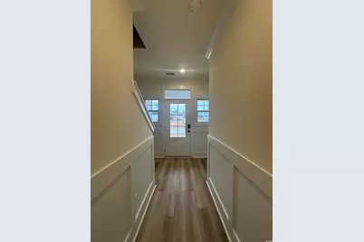 871 Birch Garden Dr., Longs, SC 29568 - Photo 2