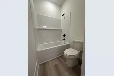 871 Birch Garden Dr., Longs, SC 29568 - Photo 26