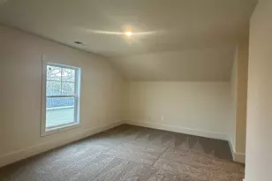 871 Birch Gdn Dr, Longs, SC 29568 - Photo 24