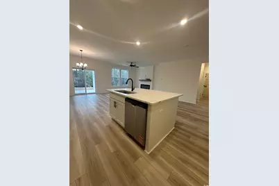 871 Birch Garden Dr., Longs, SC 29568 - Photo 6