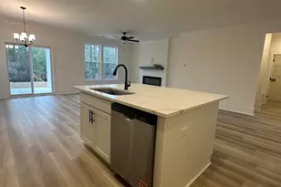 871 Birch Gdn Dr, Longs, SC 29568 - Photo 6