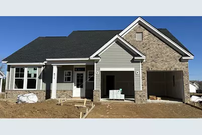 871 Birch Garden Dr., Longs, SC 29568 - Photo 1