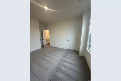 871 Birch Garden Dr., Longs, SC 29568 - Photo 12