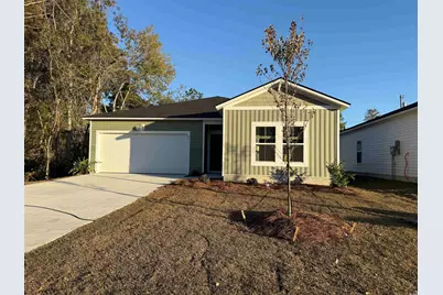 520 Cambria Dr, Longs, SC 29568 - Photo 1