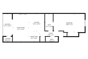 1890 Colony Dr, Surfside Beach, SC 29575 - Photo 30