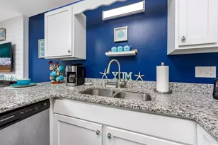 1890 Colony Dr, Surfside Beach, SC 29575 - Photo 14