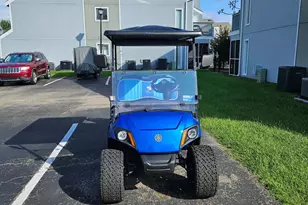 1890 Colony Dr, Surfside Beach, SC 29575 - Photo 32