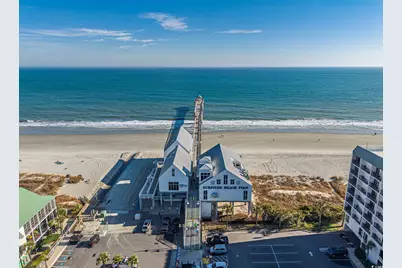 1890 Colony Dr. #17G, Surfside Beach, SC 29575 - Photo 40