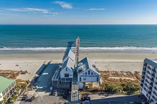 1890 Colony Dr, Surfside Beach, SC 29575 - Photo 40