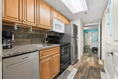 2311 S Ocean Blvd. #1125, Myrtle Beach, SC 29577 - Photo 10